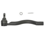 Blueprint Tie Rod End ADT38749