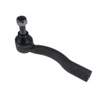 Blueprint Tie Rod End ADT38750