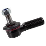 Blueprint Tie Rod End ADT38754