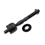 Blueprint Inner Tie Rod ADT38755