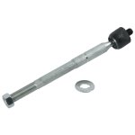 Blueprint Inner Tie Rod ADT38762