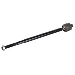 Blueprint Inner Tie Rod ADT38763