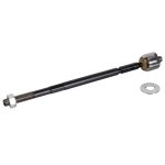 Blueprint Inner Tie Rod ADT38766