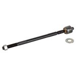 Blueprint Inner Tie Rod ADT38767