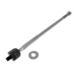 Blueprint Inner Tie Rod ADT38771