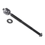 Blueprint Inner Tie Rod ADT38772