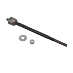 Blueprint Inner Tie Rod ADT38778