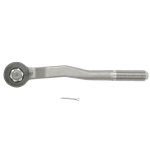 Blueprint Tie Rod End ADT38782