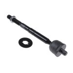 Blueprint Inner Tie Rod ADT38783