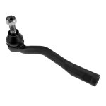 Blueprint Tie Rod End ADT38784