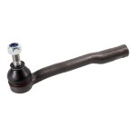 Blueprint Tie Rod End ADT38785