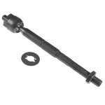 Blueprint Inner Tie Rod ADT38786