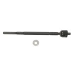 Blueprint Inner Tie Rod ADT38787