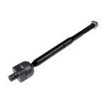 Blueprint Inner Tie Rod ADT38789