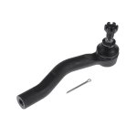 Blueprint Tie Rod End ADT38791