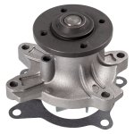 Blueprint Water Pump ADT391101