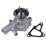 Blueprint Water Pump ADT39127