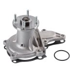 Blueprint Water Pump ADT39143