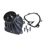 Blueprint Water Pump ADT39151