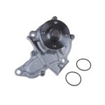 Blueprint Water Pump ADT39159