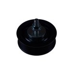 Blueprint Idler Pulley ADT396513