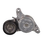 Blueprint Tensioner Assembly ADT396518