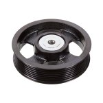 Blueprint Pulley ADT39656