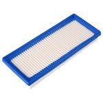 Blueprint Air Filter ADU172204