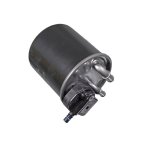 Blueprint Fuel Filter ADU172314