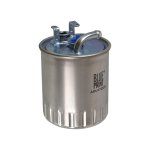 Blueprint Fuel Filter ADU172325