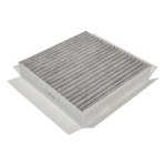 Blueprint Cabin Filter ADU172503