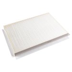 Blueprint Cabin Filter ADU172512