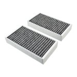 Blueprint Cabin Filter Set ADU172514