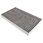 Blueprint Cabin Filter ADU172520