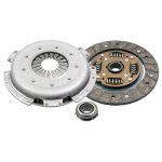 Blueprint Clutch Kit ADU173002