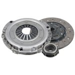 Blueprint Clutch Kit ADU173010