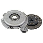 Blueprint Clutch Kit ADU173019