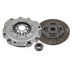 Blueprint Clutch Kit ADU173022