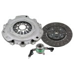 Blueprint Clutch Kit ADU173024