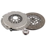 Blueprint Clutch Kit ADU173029