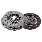 Blueprint Clutch Kit ADU173032