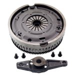 Blueprint Clutch Kit ADU173034