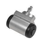 Blueprint Wheel Cylinder ADU174401