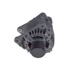 Blueprint Alternator ADV181109