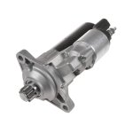 Blueprint Starter Motor ADV181203