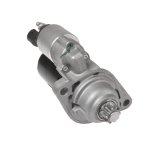 Blueprint Starter Motor ADV181204