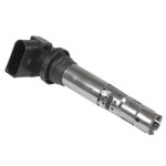 Blueprint Ignition Coil ADV181401C