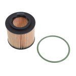 Blueprint Oil Filter ADV182101