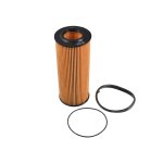 Blueprint Oil Filter ADV182103