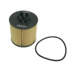 Blueprint Oil Filter ADV182104